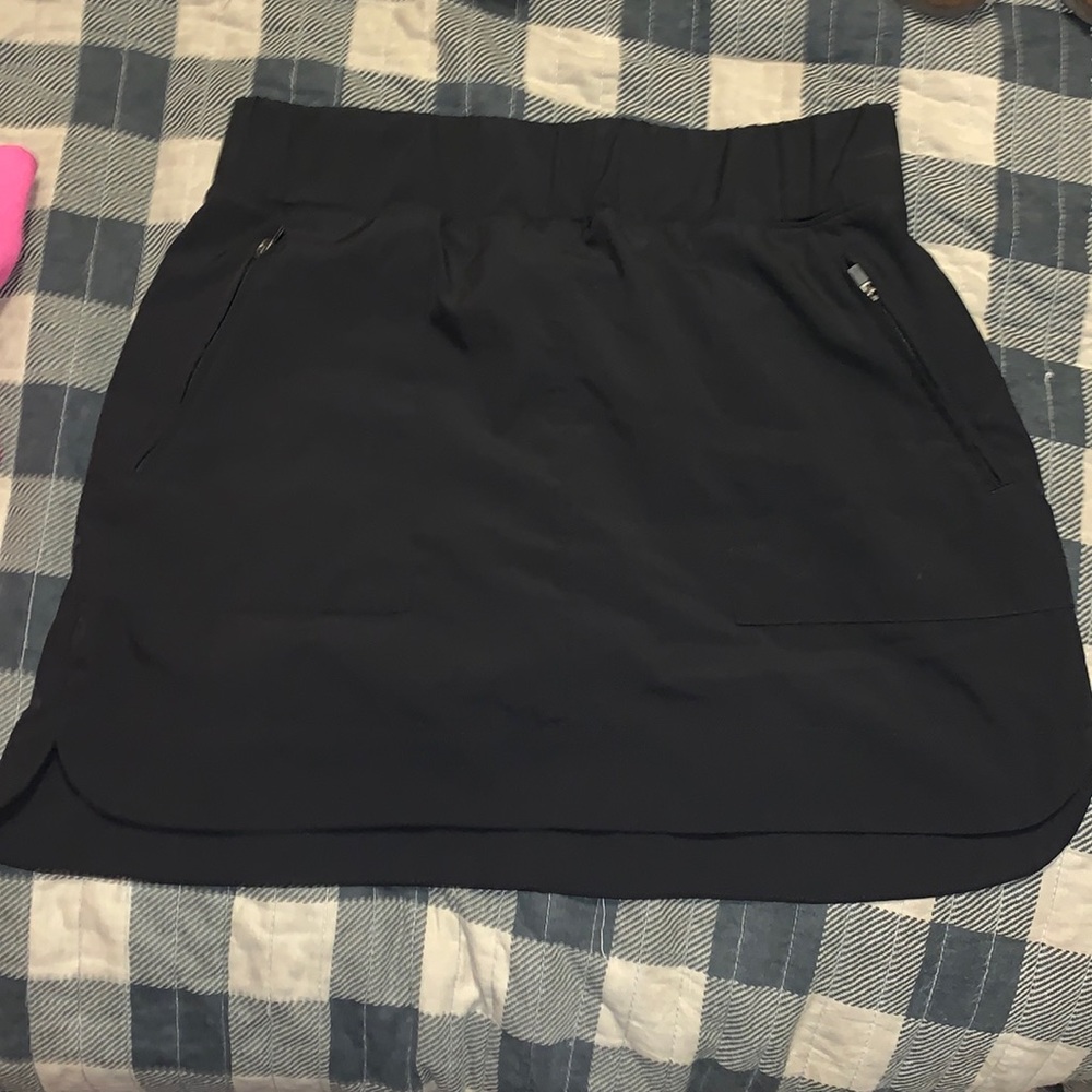 Women’s skort